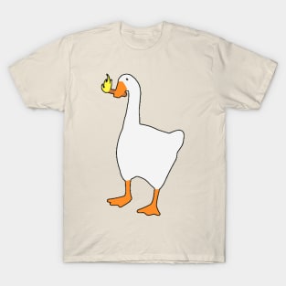 Goose T-Shirt